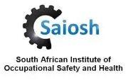 south-african-institute-of-occupational-safety-and-health