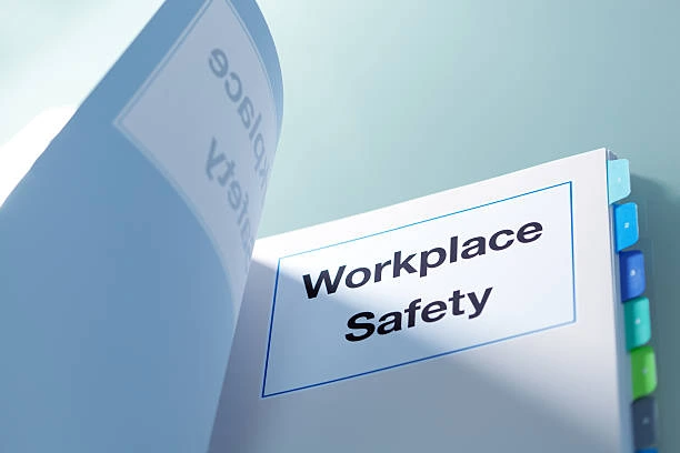 workplace-safety-blog